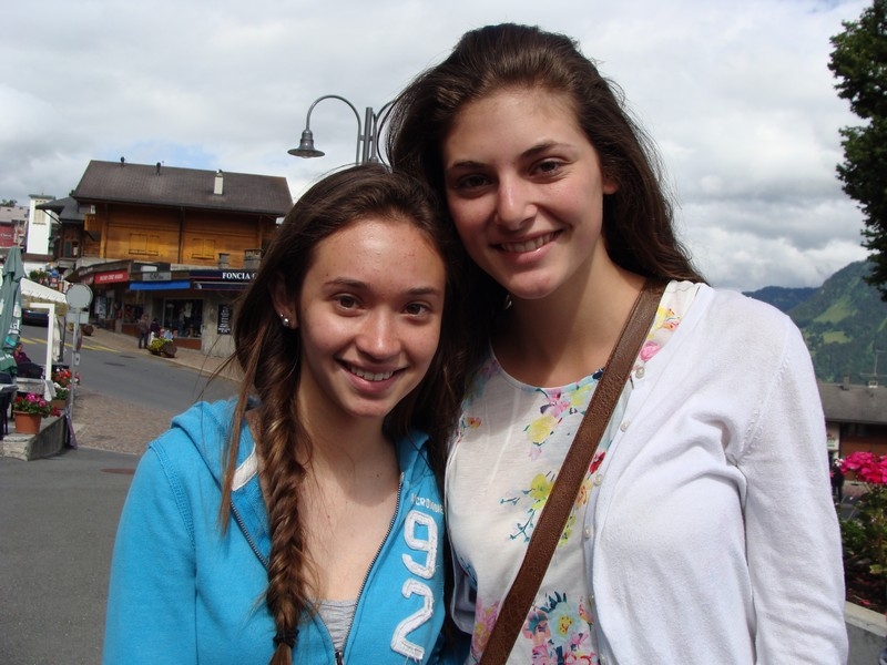 Village Camps International Summer Camp LTC, Leysin 2024-07-22 https://www.villagecamps.com/journals_admin/images/470-5-LTC 2012 028.jpg Village Camps International Summer Camp LTC, Leysin 2024-07-22 https://www.villagecamps.com/journals_admin/images/470-5-LTC 2012 028.jpg
